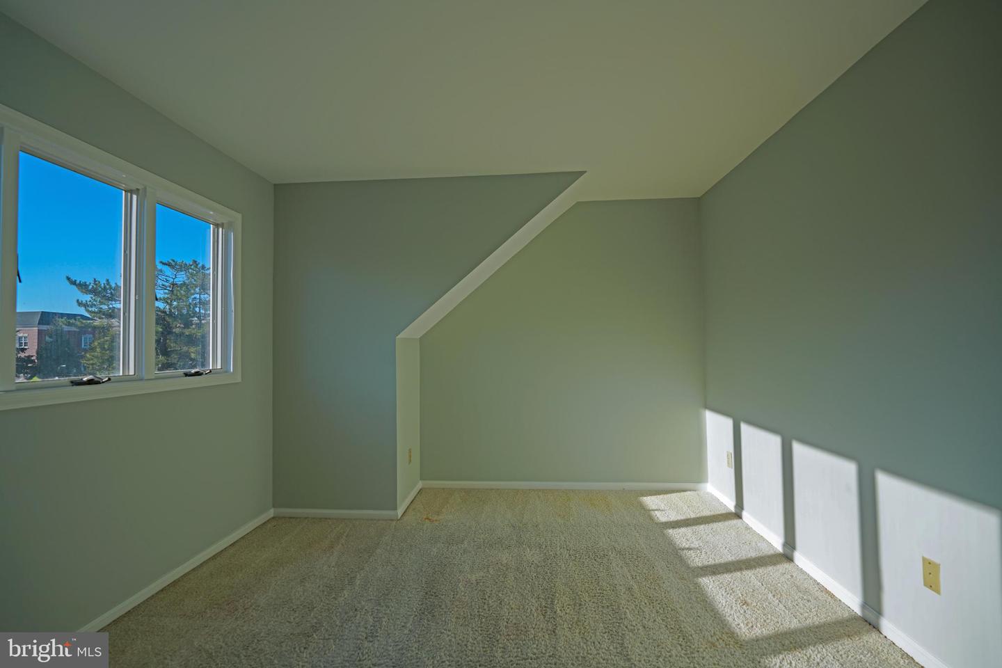 DESU2105094-804619113318-2026-03-10-15-20-17 43 Henlopen Gdns | Lewes, DE Real Estate For Sale | MLS# Desu2105094  - Jack Lingo REALTOR