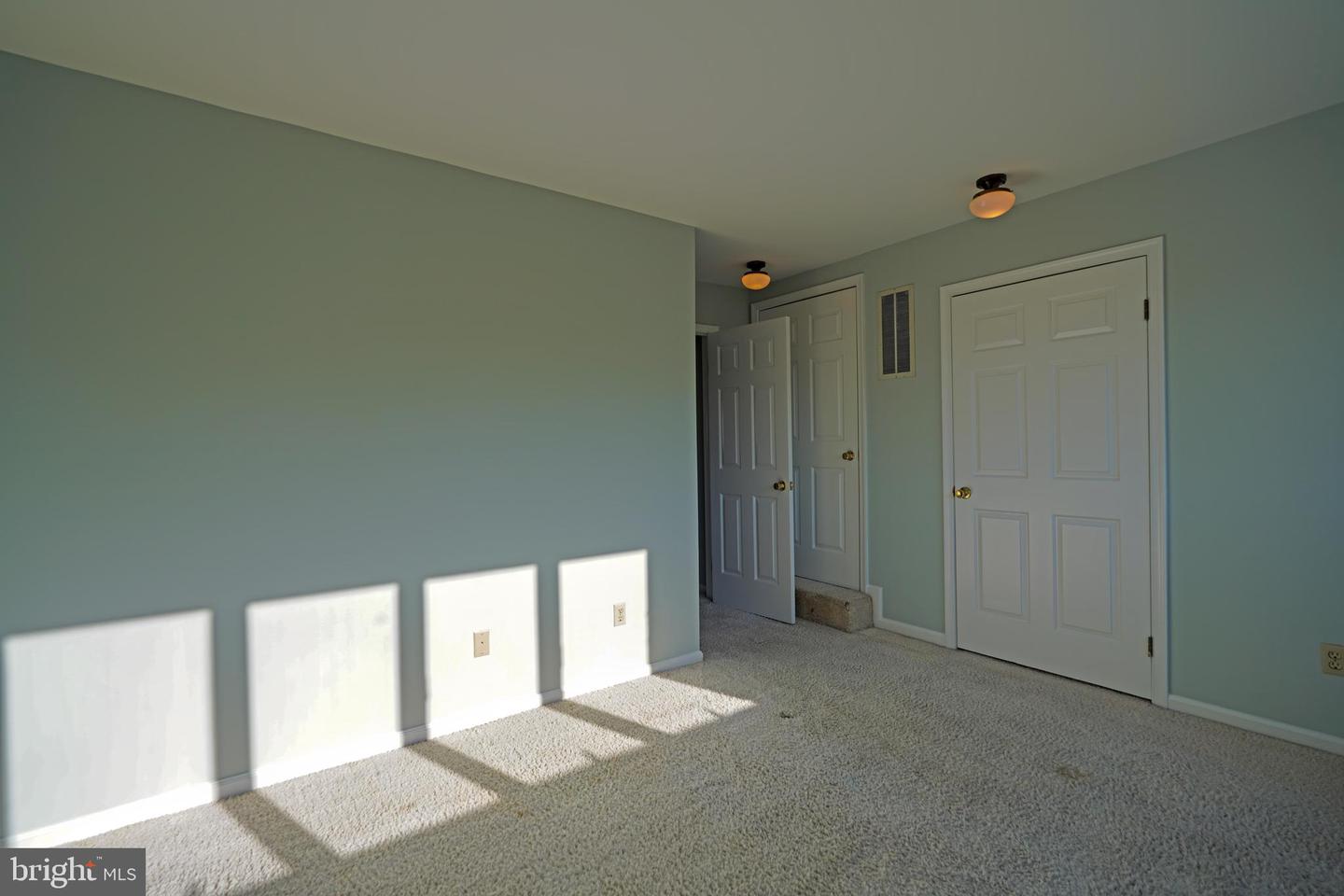 DESU2105094-804619114630-2026-03-10-15-20-18 43 Henlopen Gdns | Lewes, DE Real Estate For Sale | MLS# Desu2105094  - Jack Lingo REALTOR