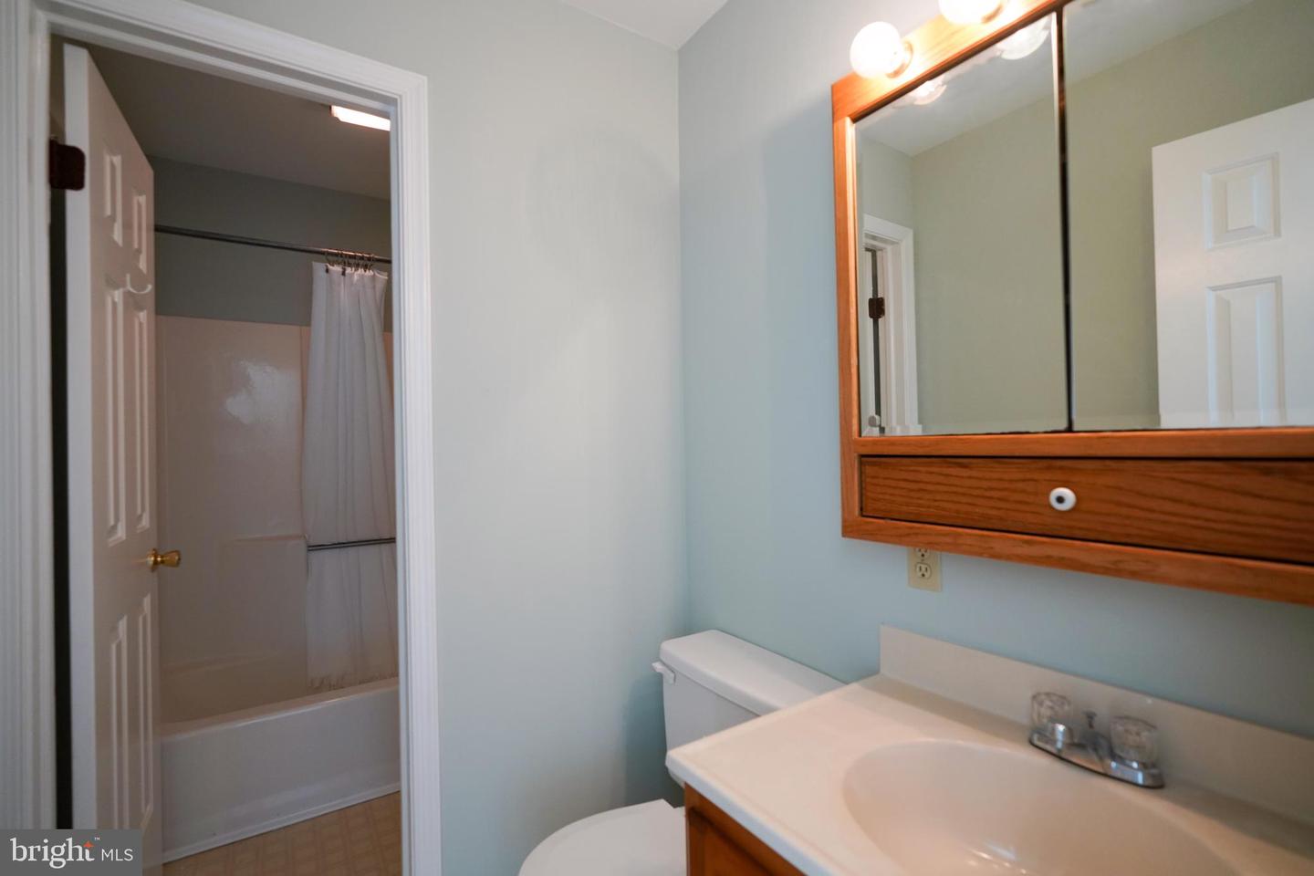 DESU2105094-804619116310-2026-03-10-15-20-17 43 Henlopen Gdns | Lewes, DE Real Estate For Sale | MLS# Desu2105094  - Jack Lingo REALTOR