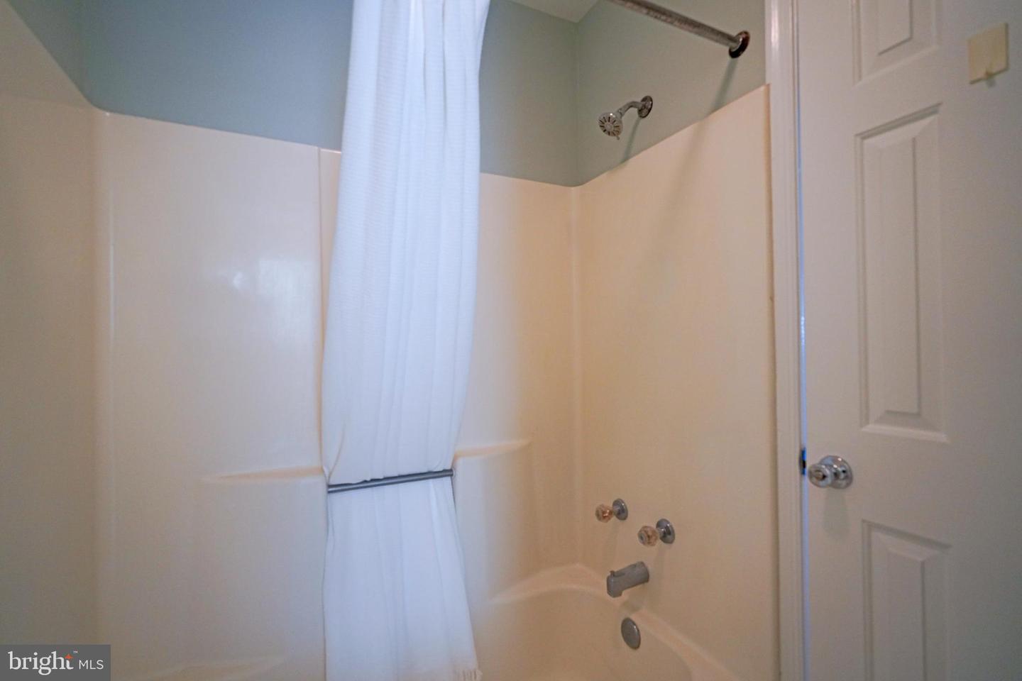 DESU2105094-804619117344-2026-03-10-15-20-17 43 Henlopen Gdns | Lewes, DE Real Estate For Sale | MLS# Desu2105094  - Jack Lingo REALTOR