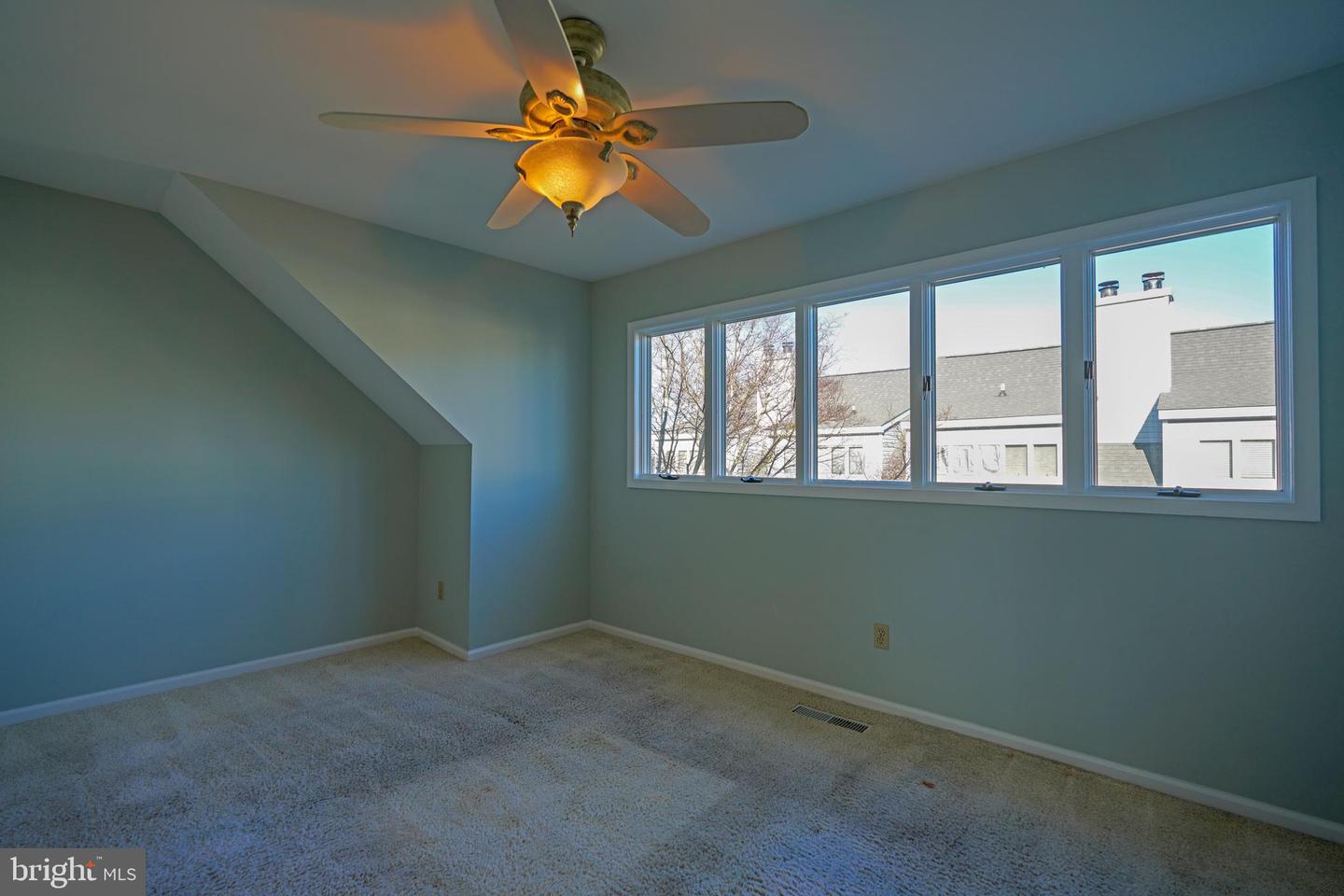 DESU2105094-804619118672-2026-03-10-15-20-17 43 Henlopen Gdns | Lewes, DE Real Estate For Sale | MLS# Desu2105094  - Jack Lingo REALTOR