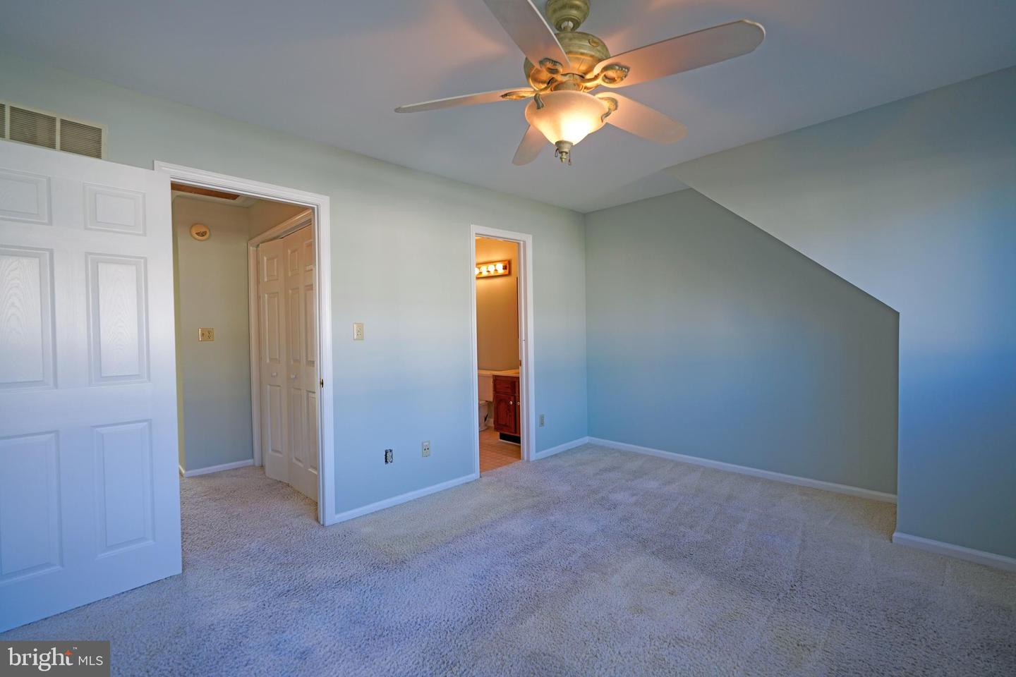 DESU2105094-804619119724-2026-03-10-15-20-17 43 Henlopen Gdns | Lewes, DE Real Estate For Sale | MLS# Desu2105094  - Jack Lingo REALTOR