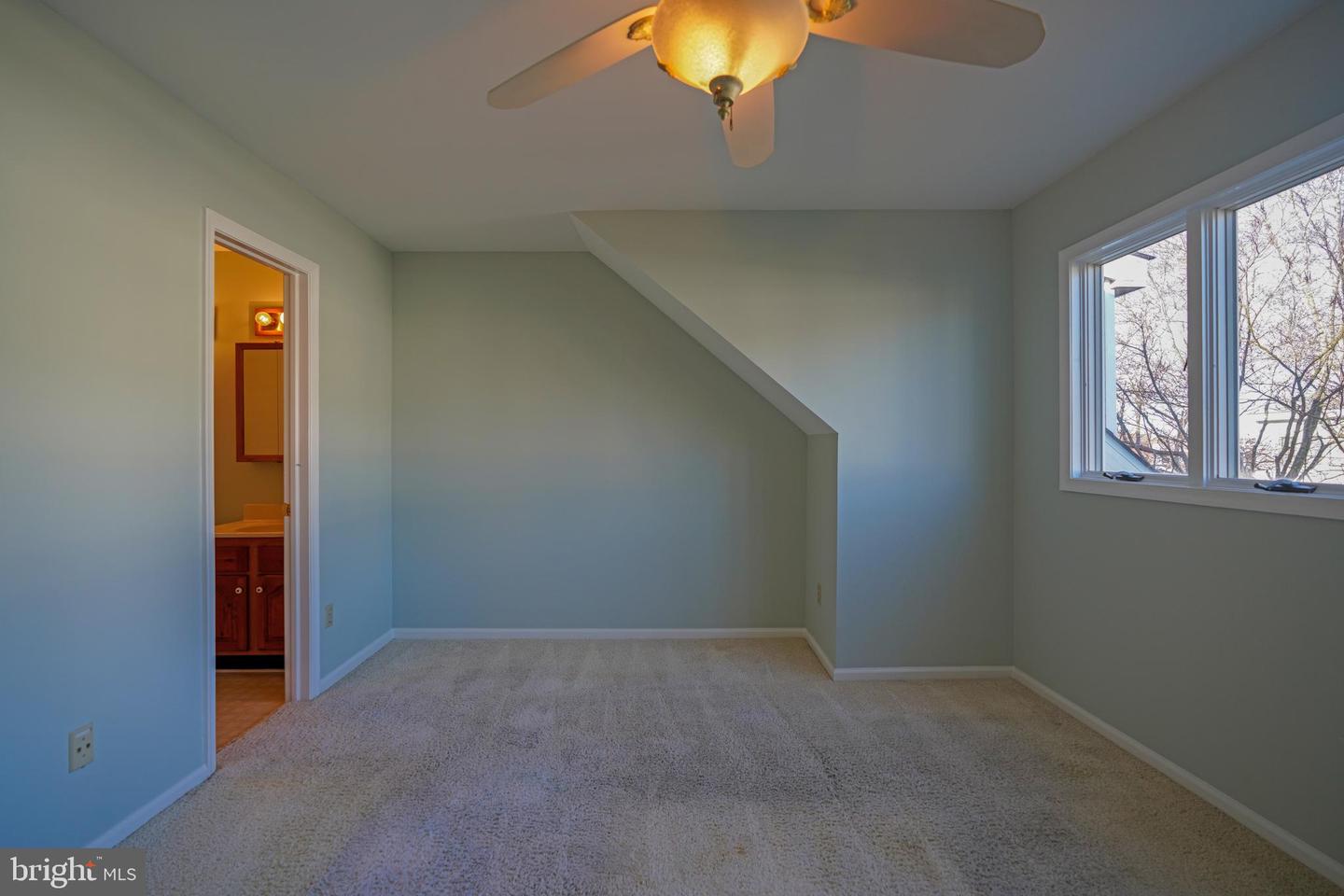 DESU2105094-804619121088-2026-03-10-15-20-18 43 Henlopen Gdns | Lewes, DE Real Estate For Sale | MLS# Desu2105094  - Jack Lingo REALTOR