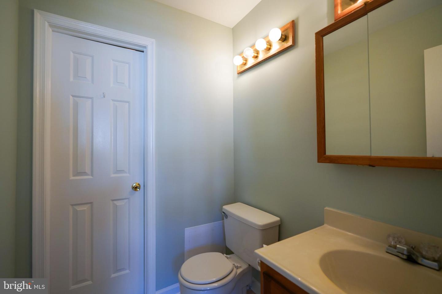 DESU2105094-804619122744-2026-03-10-15-20-17 43 Henlopen Gdns | Lewes, DE Real Estate For Sale | MLS# Desu2105094  - Jack Lingo REALTOR