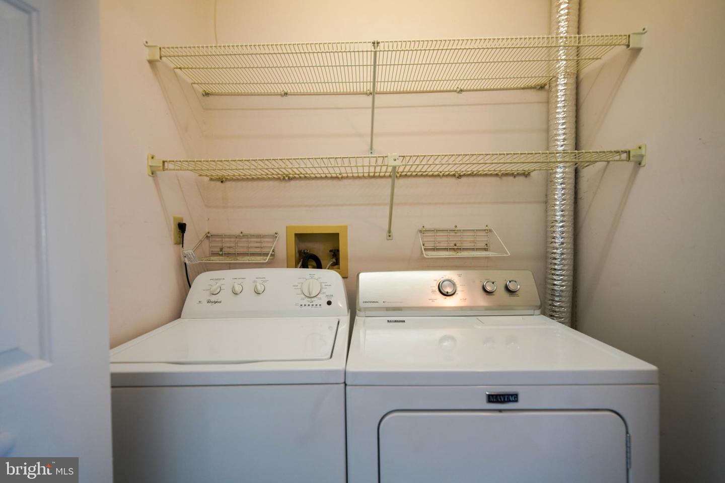 DESU2105094-804619123724-2026-03-10-15-20-18 43 Henlopen Gdns | Lewes, DE Real Estate For Sale | MLS# Desu2105094  - Jack Lingo REALTOR