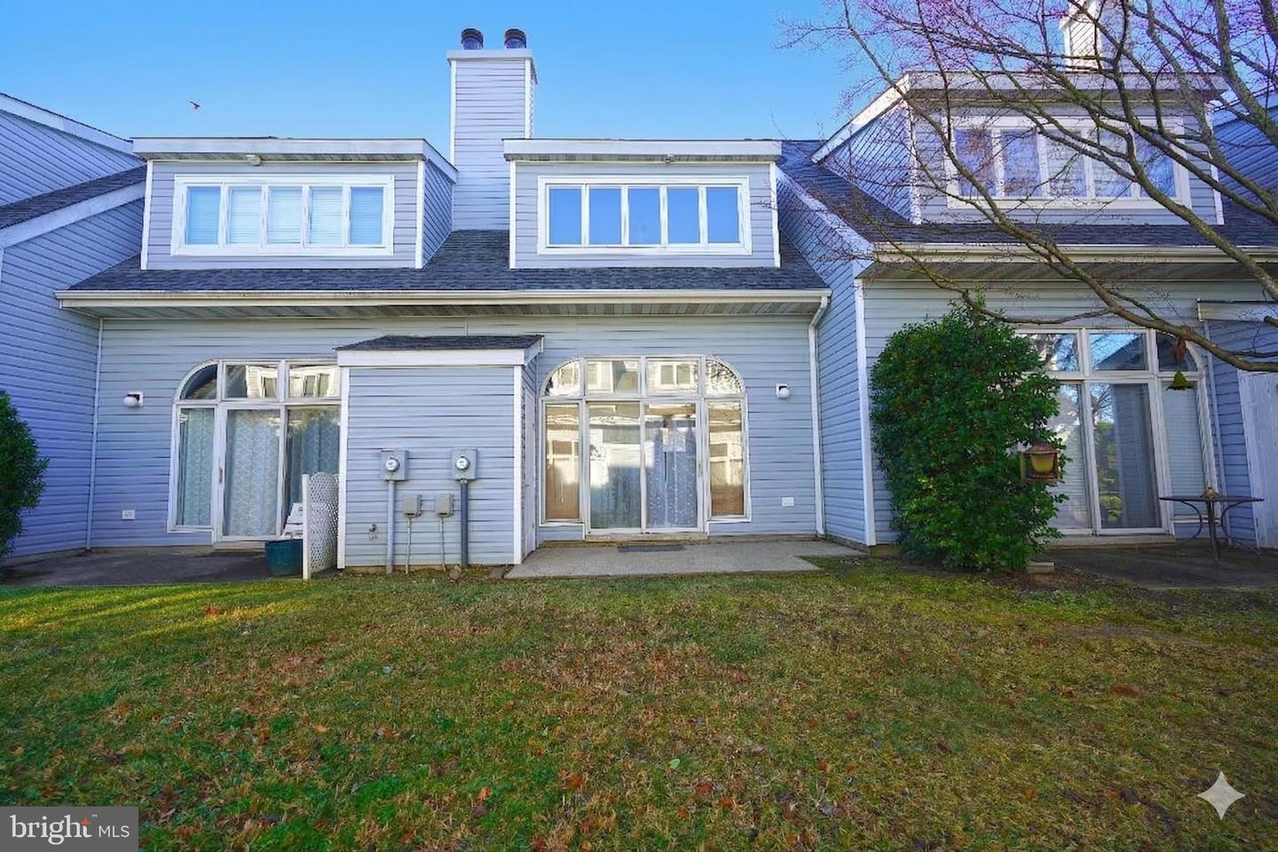 DESU2105094-804619124902-2026-03-19-13-07-11 43 Henlopen Gdns | Lewes, DE Real Estate For Sale | MLS# Desu2105094  - Jack Lingo REALTOR