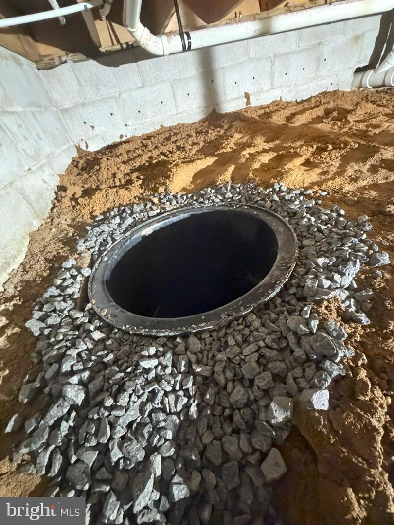 DESU2105094-804658235302-2026-03-19-13-07-10 43 Henlopen Gdns | Lewes, DE Real Estate For Sale | MLS# Desu2105094  - Jack Lingo REALTOR