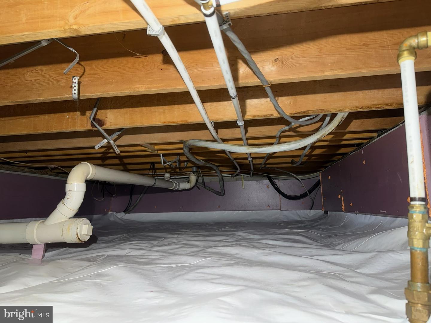 DESU2105094-804658269508-2026-03-19-13-07-11 43 Henlopen Gdns | Lewes, DE Real Estate For Sale | MLS# Desu2105094  - Jack Lingo REALTOR