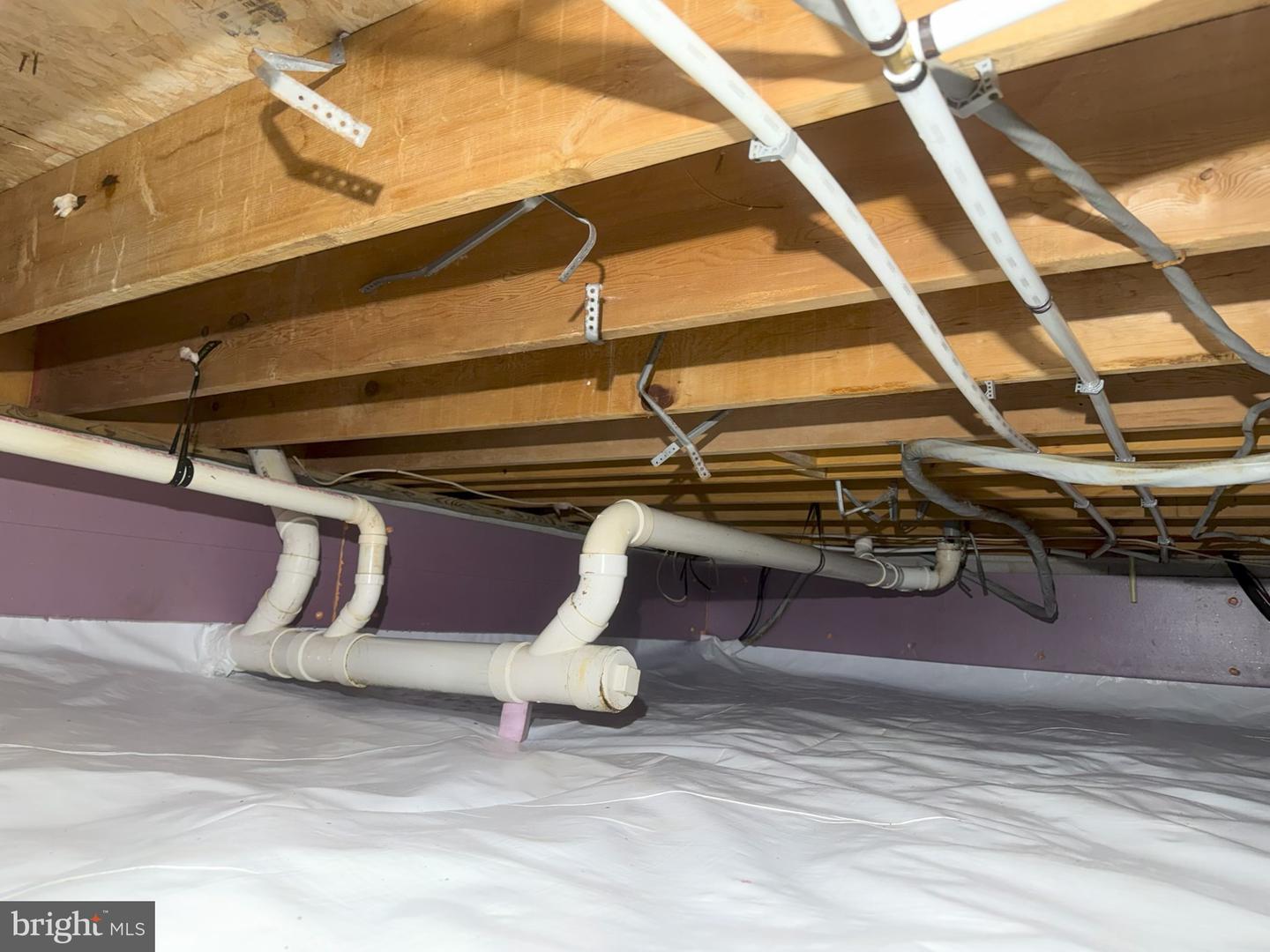 DESU2105094-804658290378-2026-03-19-13-07-11 43 Henlopen Gdns | Lewes, DE Real Estate For Sale | MLS# Desu2105094  - Jack Lingo REALTOR