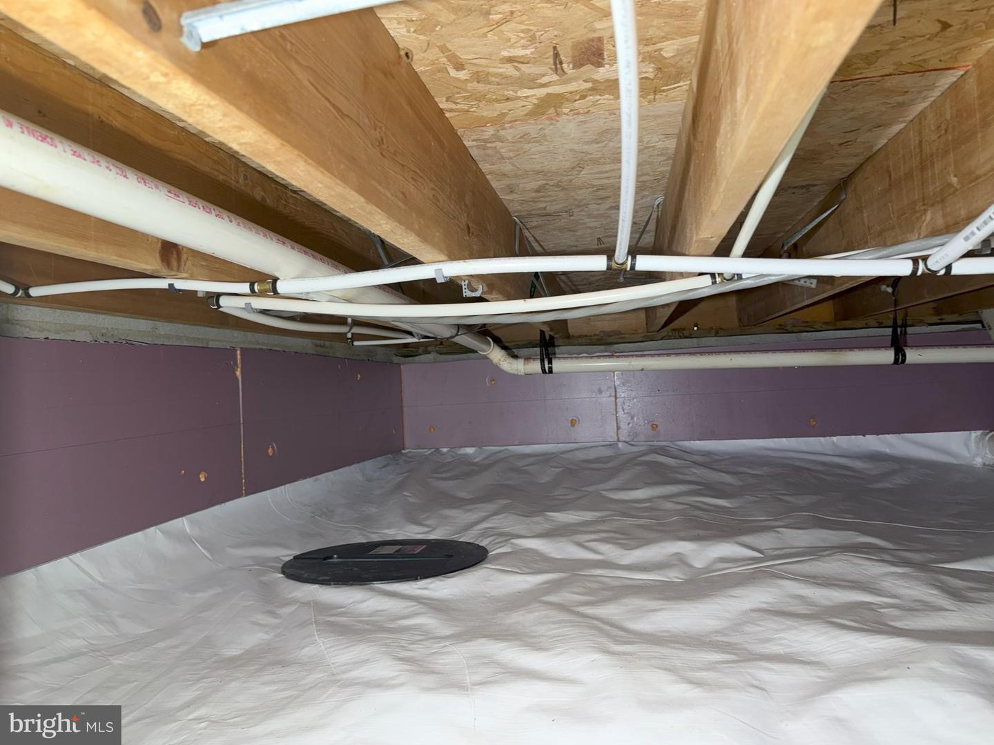 DESU2105094-804658302782-2026-03-19-13-07-11 43 Henlopen Gdns | Lewes, DE Real Estate For Sale | MLS# Desu2105094  - Jack Lingo REALTOR