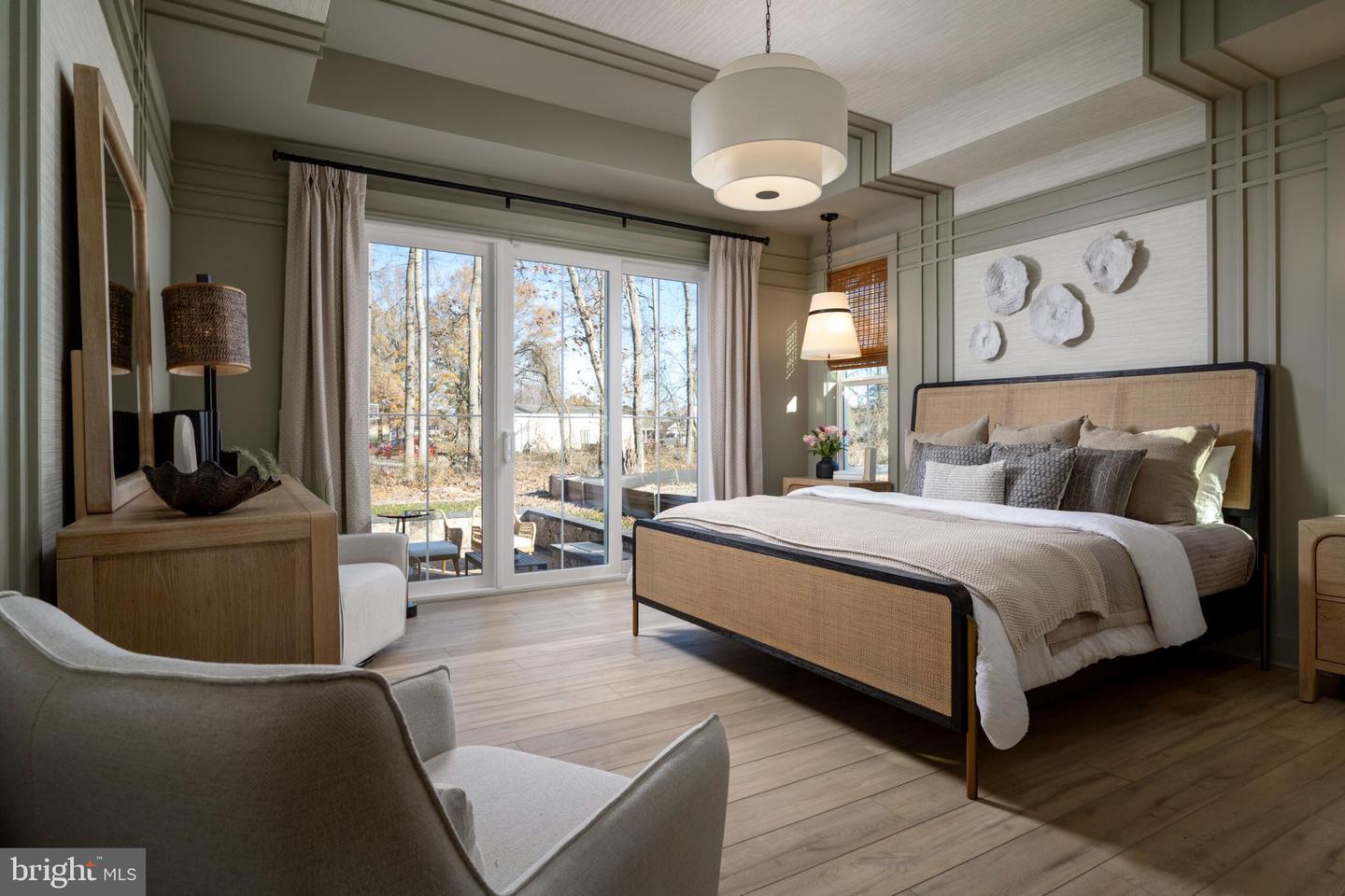 DESU2105098-804532176052-2026-02-16-09-42-25 34874 Tenleys Trl | Dagsboro, DE Real Estate For Sale | MLS# Desu2105098  - Jack Lingo REALTOR