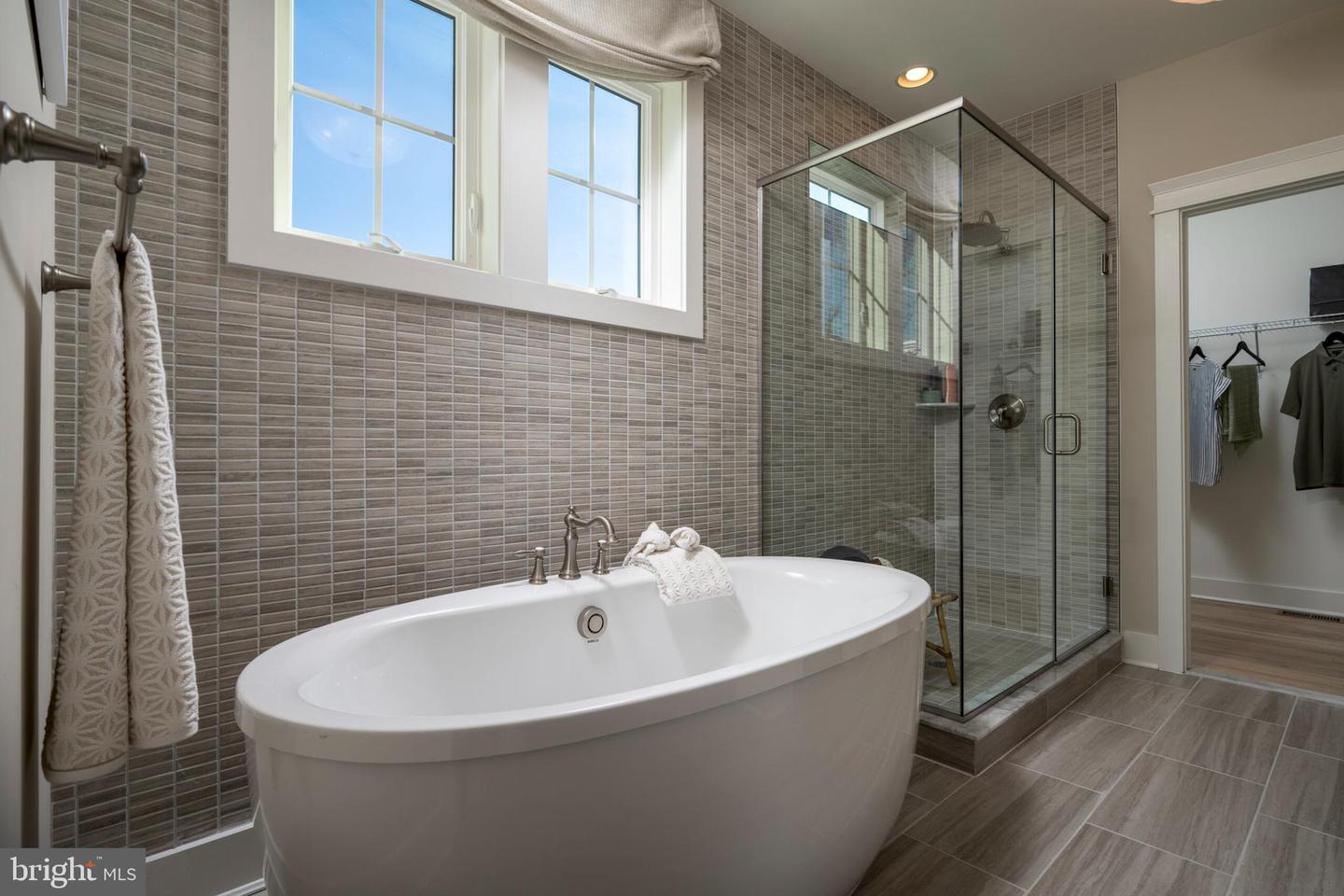 DESU2105098-804532176056-2026-02-16-09-42-25 34874 Tenleys Trl | Dagsboro, DE Real Estate For Sale | MLS# Desu2105098  - Jack Lingo REALTOR