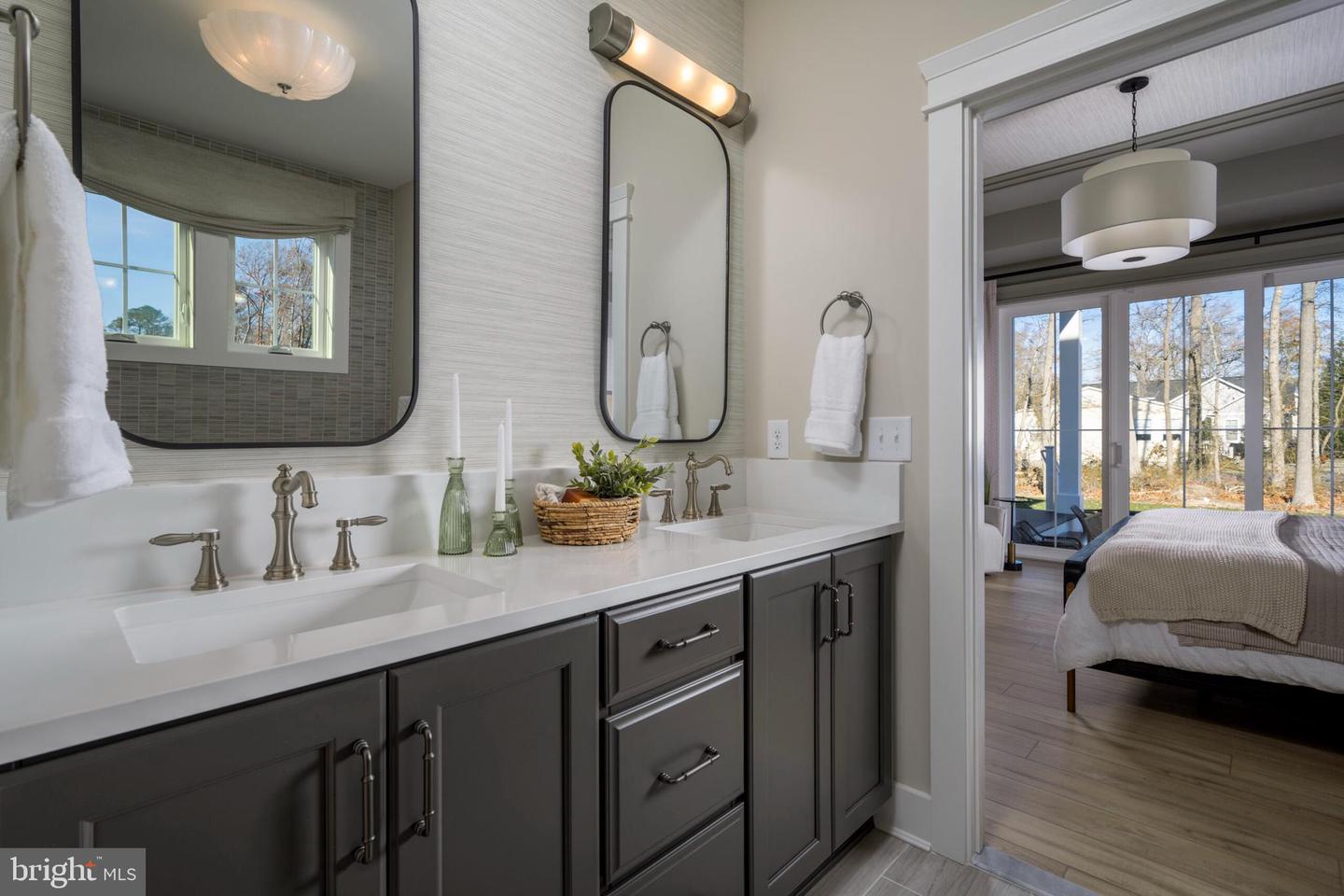 DESU2105098-804532176060-2026-02-16-09-42-25 34874 Tenleys Trl | Dagsboro, DE Real Estate For Sale | MLS# Desu2105098  - Jack Lingo REALTOR