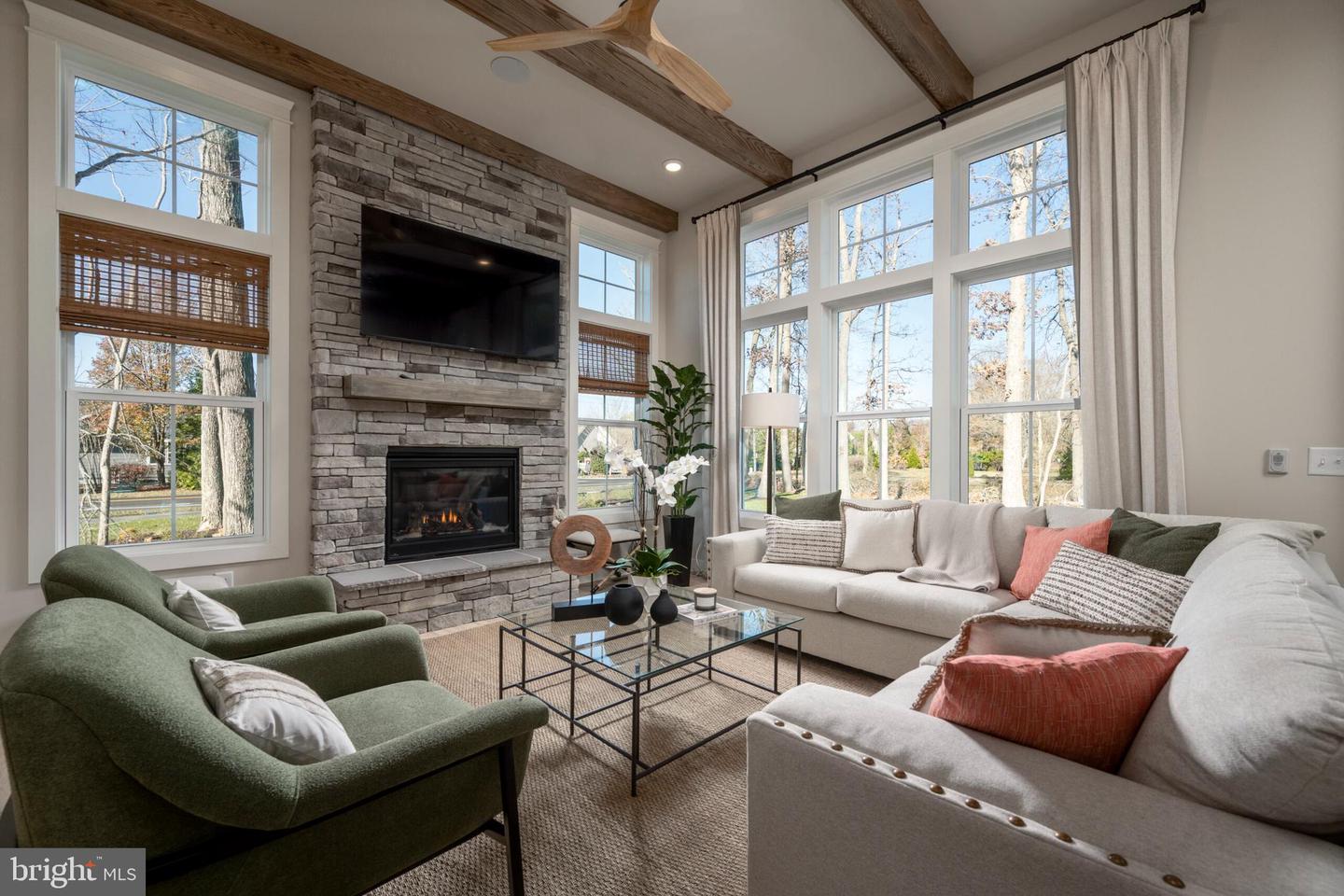 DESU2105098-804532176064-2026-02-16-09-42-24 34874 Tenleys Trl | Dagsboro, DE Real Estate For Sale | MLS# Desu2105098  - Jack Lingo REALTOR