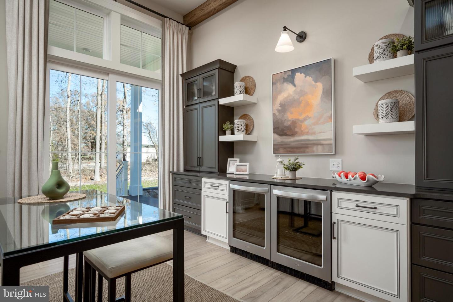 DESU2105098-804532176068-2026-02-16-09-42-24 34874 Tenleys Trl | Dagsboro, DE Real Estate For Sale | MLS# Desu2105098  - Jack Lingo REALTOR