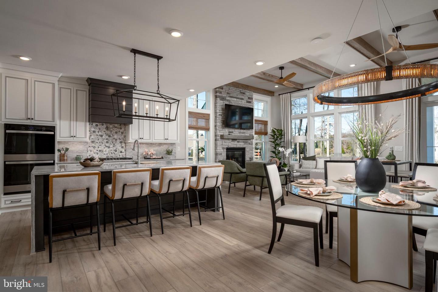 DESU2105098-804532176072-2026-02-16-09-42-25 34874 Tenleys Trl | Dagsboro, DE Real Estate For Sale | MLS# Desu2105098  - Jack Lingo REALTOR