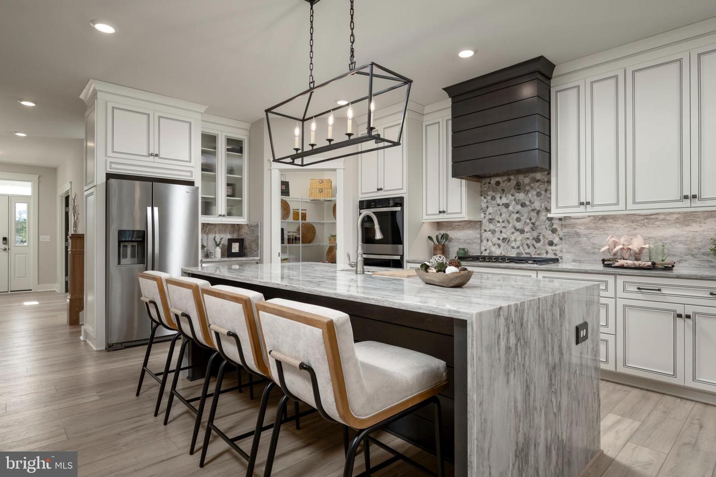 DESU2105098-804532176080-2026-02-16-09-42-24 34874 Tenleys Trl | Dagsboro, DE Real Estate For Sale | MLS# Desu2105098  - Jack Lingo REALTOR