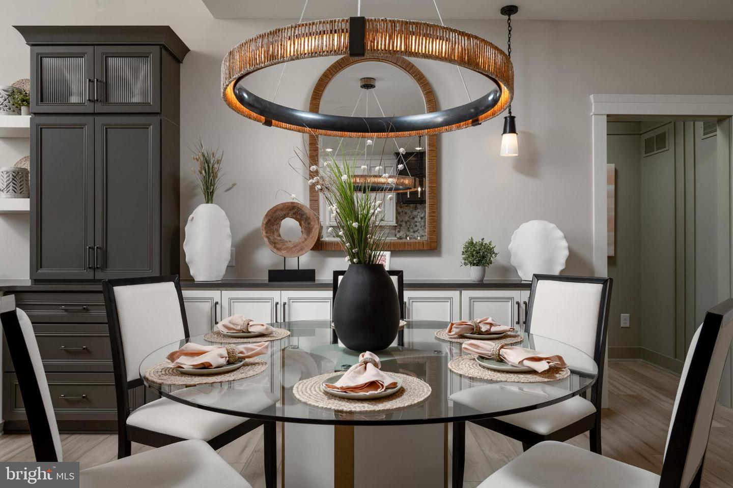 DESU2105098-804532176084-2026-02-16-09-42-24 34874 Tenleys Trl | Dagsboro, DE Real Estate For Sale | MLS# Desu2105098  - Jack Lingo REALTOR