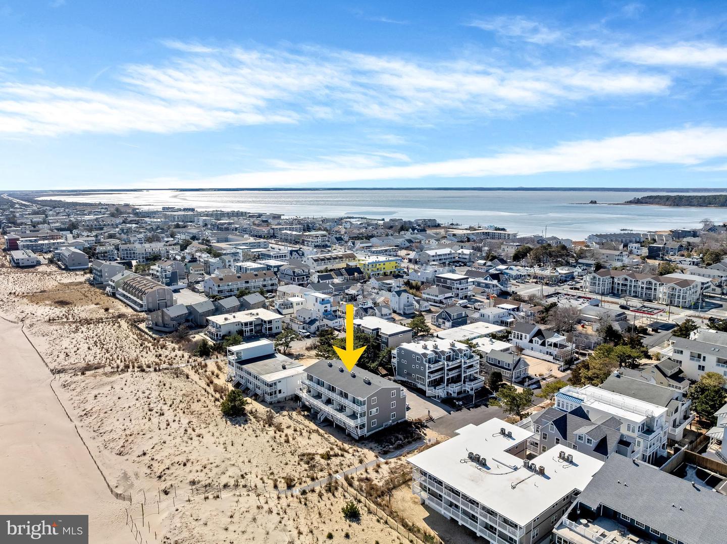 DESU2105104-804538545364-2026-03-13-13-26-14 2 Swedes St #3 | Dewey Beach, DE Real Estate For Sale | MLS# Desu2105104 - Jack Lingo REALTOR DESU2105104-804538545364-2026-03-13-13-26-14 2 Swedes St #3 | Dewey Beach, DE Real Estate For Sale | MLS# Desu2105104 - Jack Lingo REALTOR