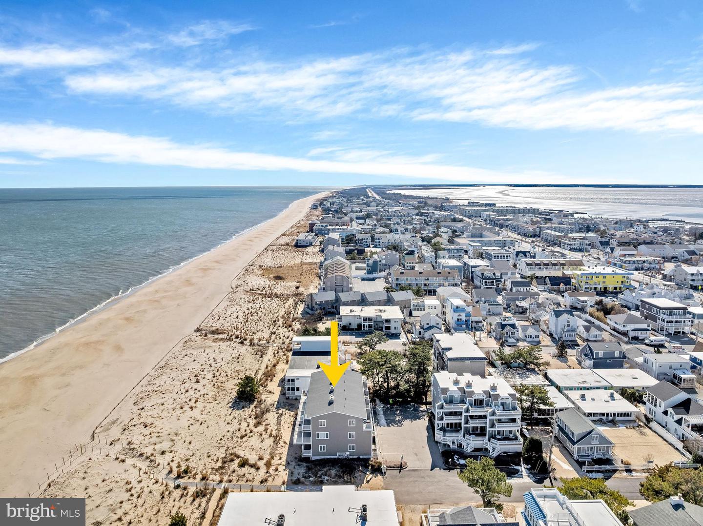 DESU2105104-804538545490-2026-02-17-16-27-44 2 Swedes St #3 | Dewey Beach, DE Real Estate For Sale | MLS# Desu2105104  - Jack Lingo REALTOR