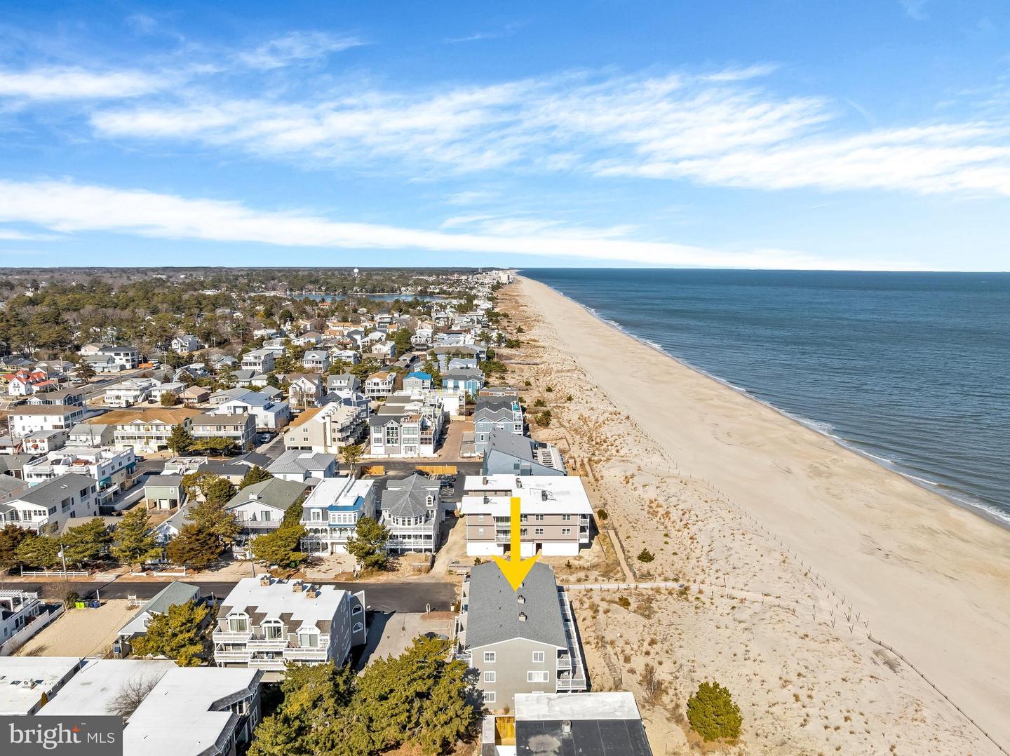 DESU2105104-804538545558-2026-03-13-13-26-14 2 Swedes St #3 | Dewey Beach, DE Real Estate For Sale | MLS# Desu2105104 - Jack Lingo REALTOR DESU2105104-804538545558-2026-03-13-13-26-14 2 Swedes St #3 | Dewey Beach, DE Real Estate For Sale | MLS# Desu2105104 - Jack Lingo REALTOR