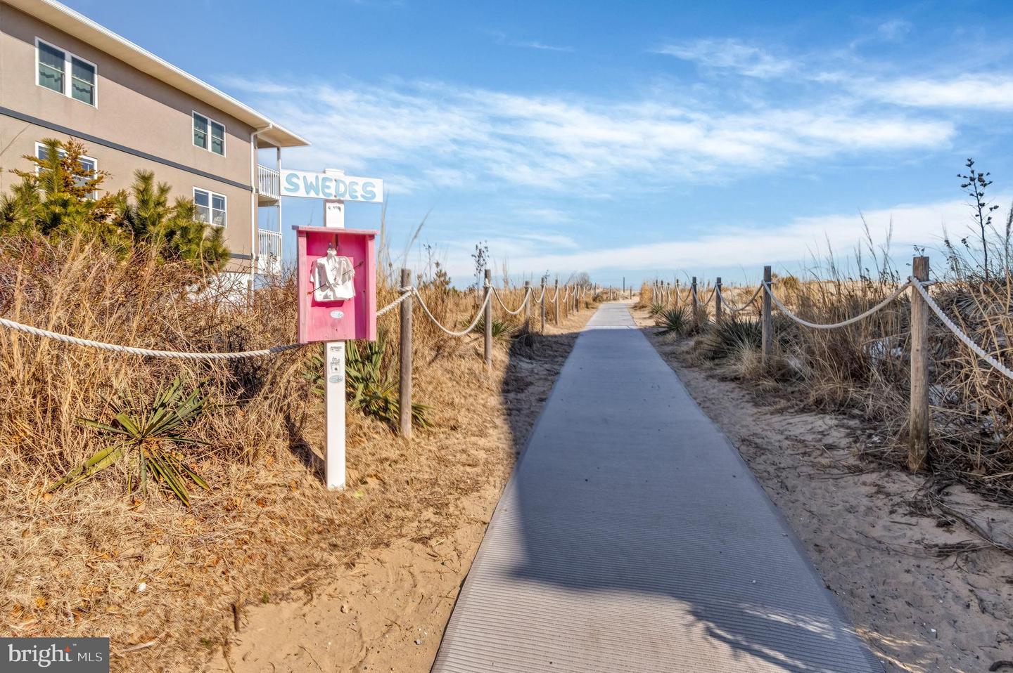 DESU2105104-804538545568-2026-02-17-16-27-43 2 Swedes St #3 | Dewey Beach, DE Real Estate For Sale | MLS# Desu2105104  - Jack Lingo REALTOR