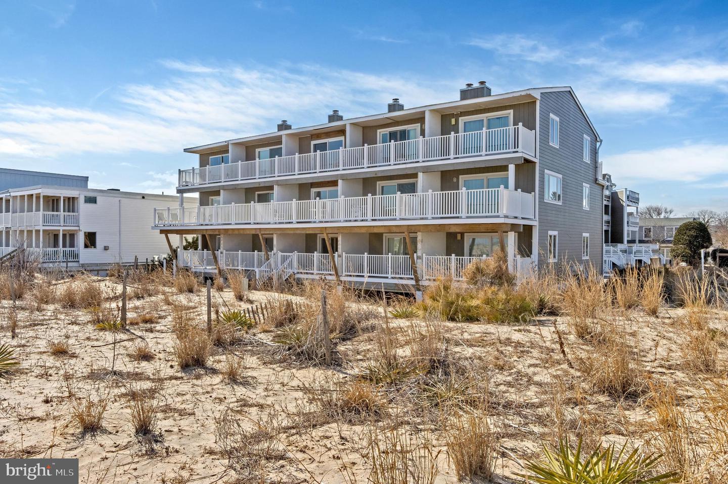 DESU2105104-804538545640-2026-02-17-16-27-45 2 Swedes St #3 | Dewey Beach, DE Real Estate For Sale | MLS# Desu2105104  - Jack Lingo REALTOR