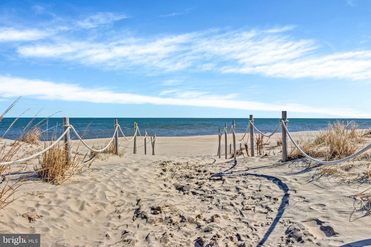 DESU2105104-804538545694-2026-03-13-13-26-13 2 Swedes St #3 | Dewey Beach, DE Real Estate For Sale | MLS# Desu2105104 - Jack Lingo REALTOR DESU2105104-804538545694-2026-03-13-13-26-13 2 Swedes St #3 | Dewey Beach, DE Real Estate For Sale | MLS# Desu2105104 - Jack Lingo REALTOR