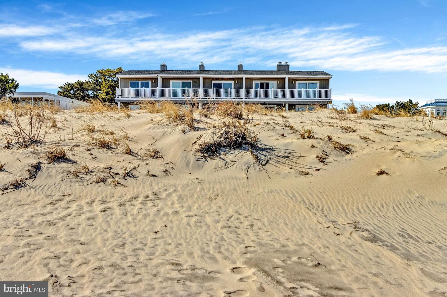 DESU2105104-804538545736-2026-03-13-13-26-13 2 Swedes St #3 | Dewey Beach, DE Real Estate For Sale | MLS# Desu2105104 - Jack Lingo REALTOR DESU2105104-804538545736-2026-03-13-13-26-13 2 Swedes St #3 | Dewey Beach, DE Real Estate For Sale | MLS# Desu2105104 - Jack Lingo REALTOR