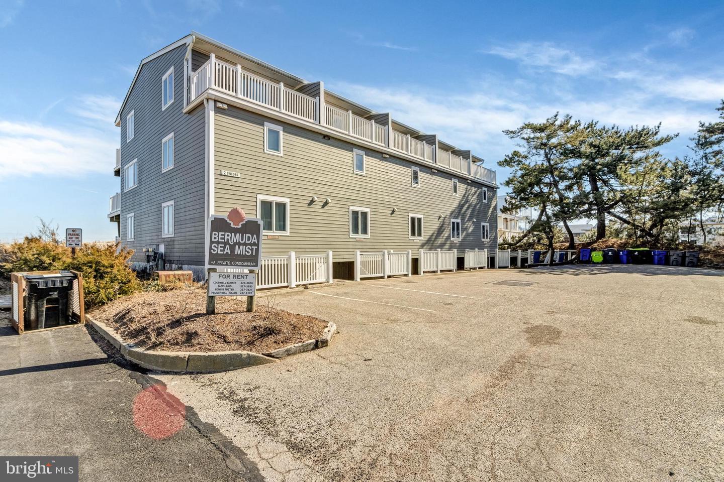DESU2105104-804538545788-2026-03-13-13-26-13 2 Swedes St #3 | Dewey Beach, DE Real Estate For Sale | MLS# Desu2105104 - Jack Lingo REALTOR DESU2105104-804538545788-2026-03-13-13-26-13 2 Swedes St #3 | Dewey Beach, DE Real Estate For Sale | MLS# Desu2105104 - Jack Lingo REALTOR