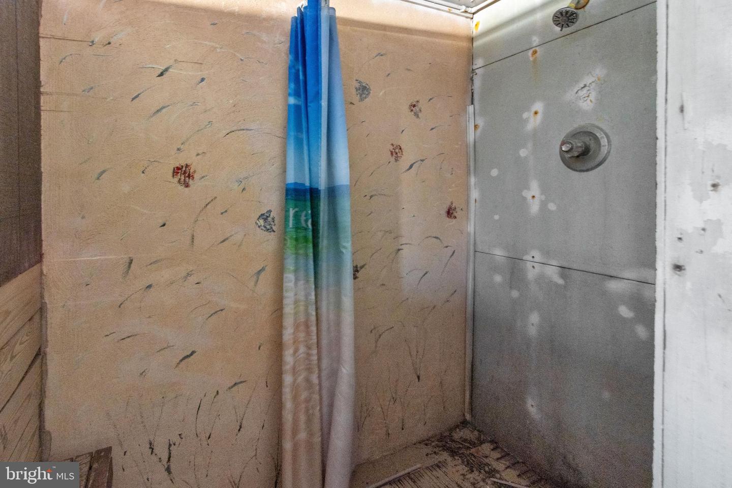 DESU2105104-804538545962-2026-02-17-16-27-43 2 Swedes St #3 | Dewey Beach, DE Real Estate For Sale | MLS# Desu2105104  - Jack Lingo REALTOR