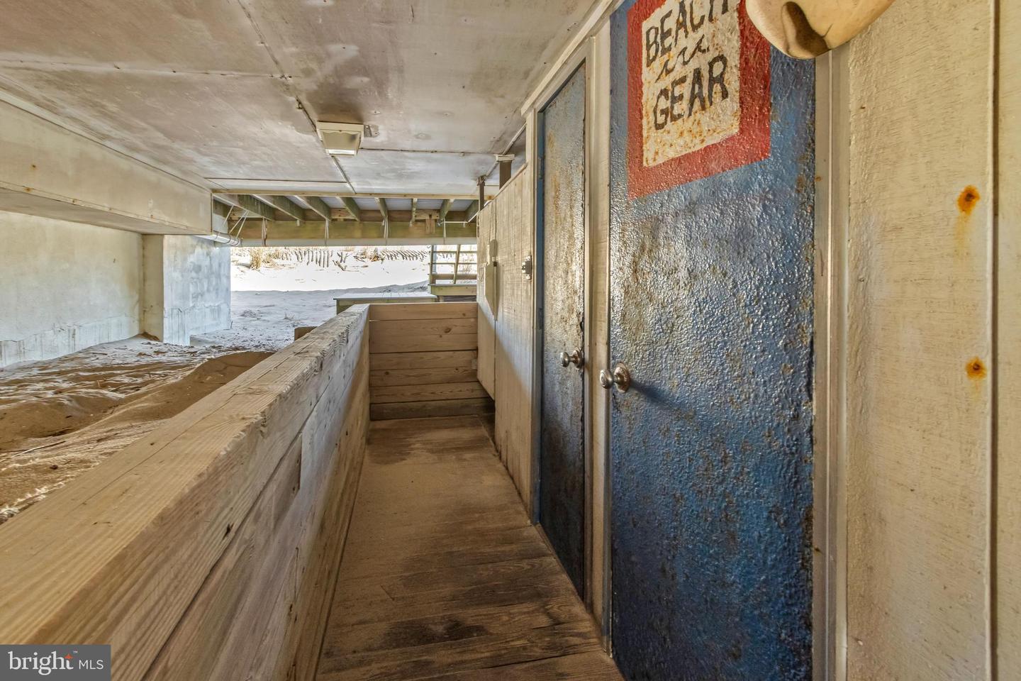 DESU2105104-804538545972-2026-02-17-16-27-43 2 Swedes St #3 | Dewey Beach, DE Real Estate For Sale | MLS# Desu2105104  - Jack Lingo REALTOR