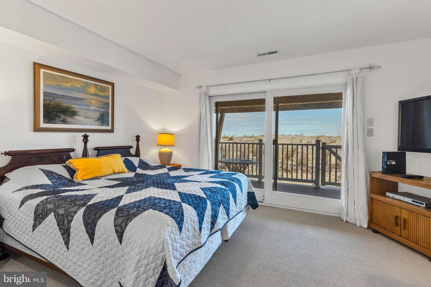 DESU2105104-804538546016-2026-03-13-13-26-14 2 Swedes St #3 | Dewey Beach, DE Real Estate For Sale | MLS# Desu2105104 - Jack Lingo REALTOR DESU2105104-804538546016-2026-03-13-13-26-14 2 Swedes St #3 | Dewey Beach, DE Real Estate For Sale | MLS# Desu2105104 - Jack Lingo REALTOR