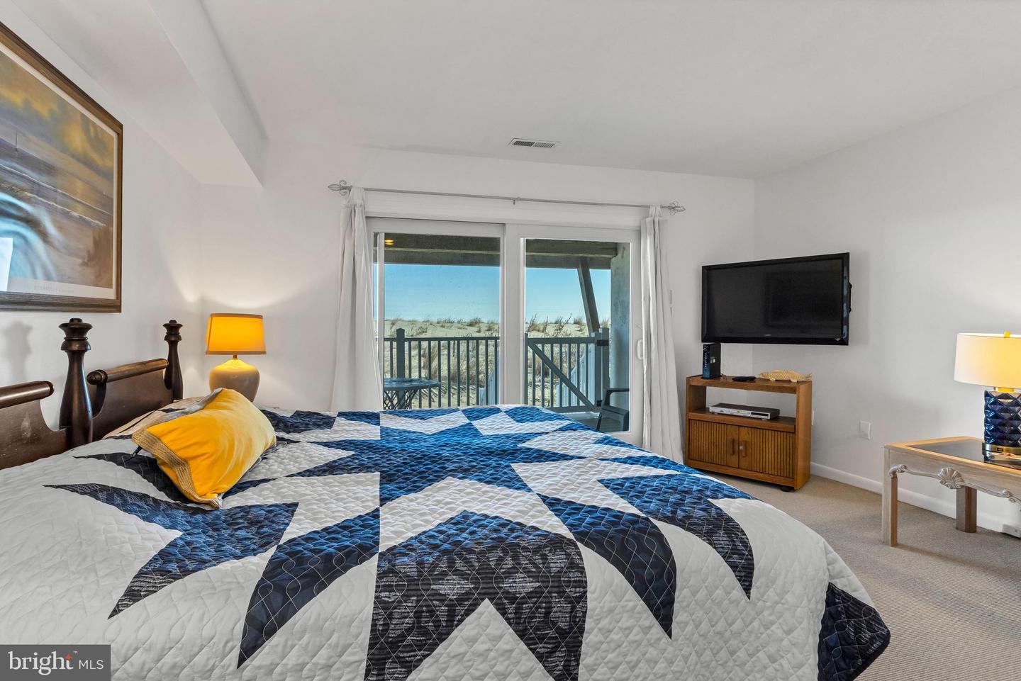 DESU2105104-804538546034-2026-02-17-16-27-45 2 Swedes St #3 | Dewey Beach, DE Real Estate For Sale | MLS# Desu2105104  - Jack Lingo REALTOR