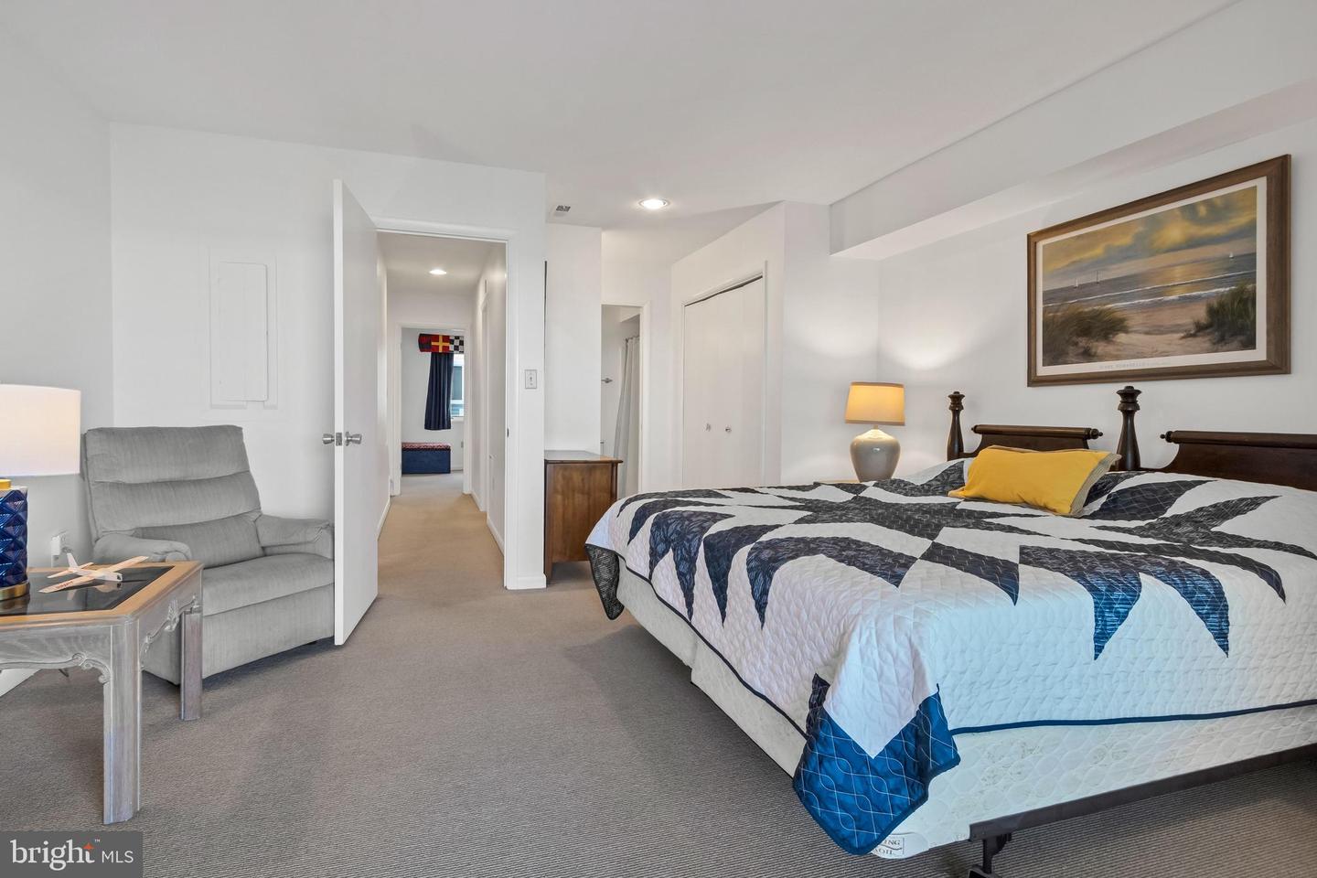 DESU2105104-804538546288-2026-03-13-13-26-14 2 Swedes St #3 | Dewey Beach, DE Real Estate For Sale | MLS# Desu2105104 - Jack Lingo REALTOR DESU2105104-804538546288-2026-03-13-13-26-14 2 Swedes St #3 | Dewey Beach, DE Real Estate For Sale | MLS# Desu2105104 - Jack Lingo REALTOR