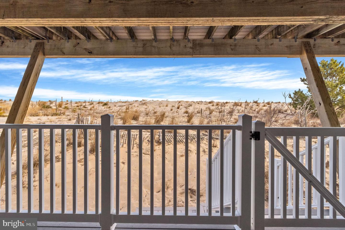 DESU2105104-804538546324-2026-03-13-13-26-14 2 Swedes St #3 | Dewey Beach, DE Real Estate For Sale | MLS# Desu2105104 - Jack Lingo REALTOR DESU2105104-804538546324-2026-03-13-13-26-14 2 Swedes St #3 | Dewey Beach, DE Real Estate For Sale | MLS# Desu2105104 - Jack Lingo REALTOR