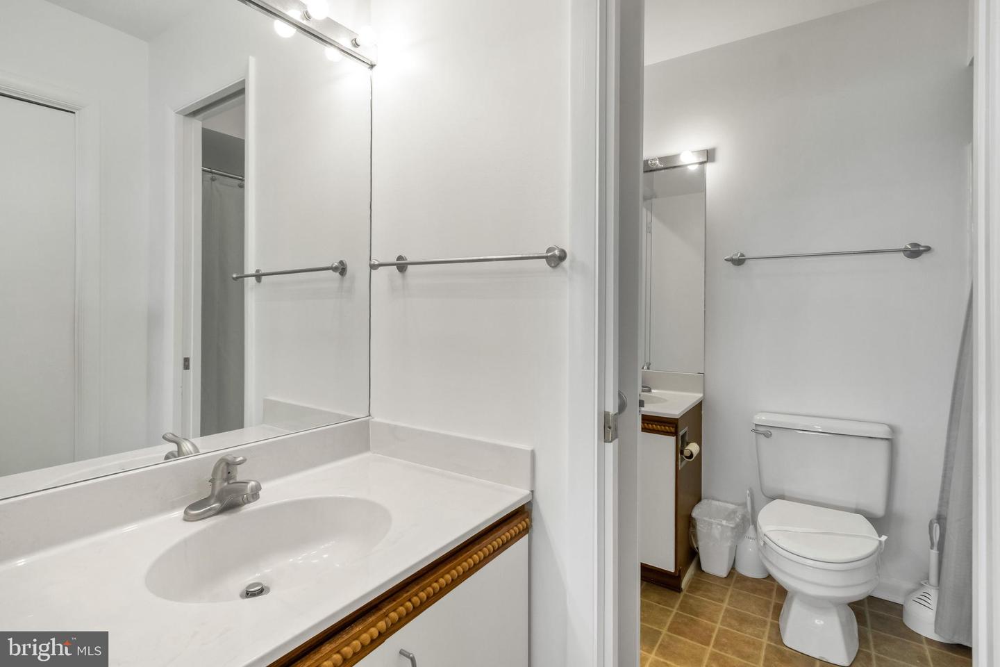 DESU2105104-804538546442-2026-02-17-16-27-42 2 Swedes St #3 | Dewey Beach, DE Real Estate For Sale | MLS# Desu2105104  - Jack Lingo REALTOR