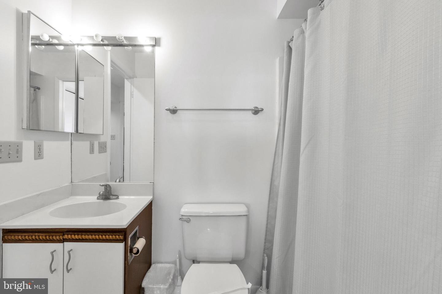 DESU2105104-804538546498-2026-03-13-13-26-15 2 Swedes St #3 | Dewey Beach, DE Real Estate For Sale | MLS# Desu2105104 - Jack Lingo REALTOR DESU2105104-804538546498-2026-03-13-13-26-15 2 Swedes St #3 | Dewey Beach, DE Real Estate For Sale | MLS# Desu2105104 - Jack Lingo REALTOR