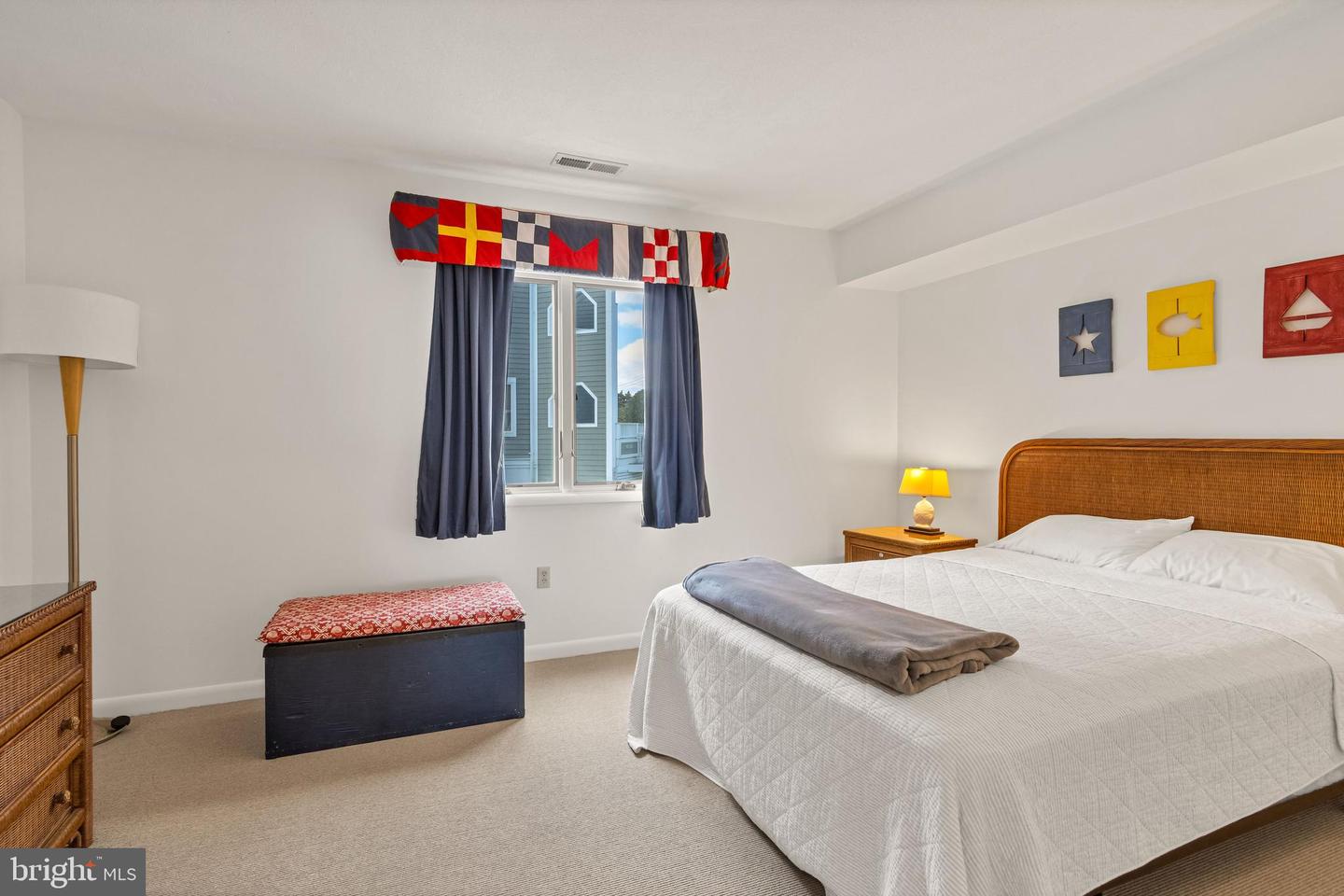 DESU2105104-804538546564-2026-03-13-13-26-14 2 Swedes St #3 | Dewey Beach, DE Real Estate For Sale | MLS# Desu2105104 - Jack Lingo REALTOR DESU2105104-804538546564-2026-03-13-13-26-14 2 Swedes St #3 | Dewey Beach, DE Real Estate For Sale | MLS# Desu2105104 - Jack Lingo REALTOR