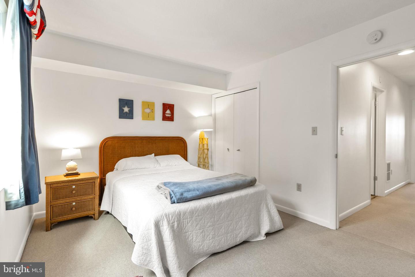 DESU2105104-804538546582-2026-02-17-16-27-43 2 Swedes St #3 | Dewey Beach, DE Real Estate For Sale | MLS# Desu2105104  - Jack Lingo REALTOR