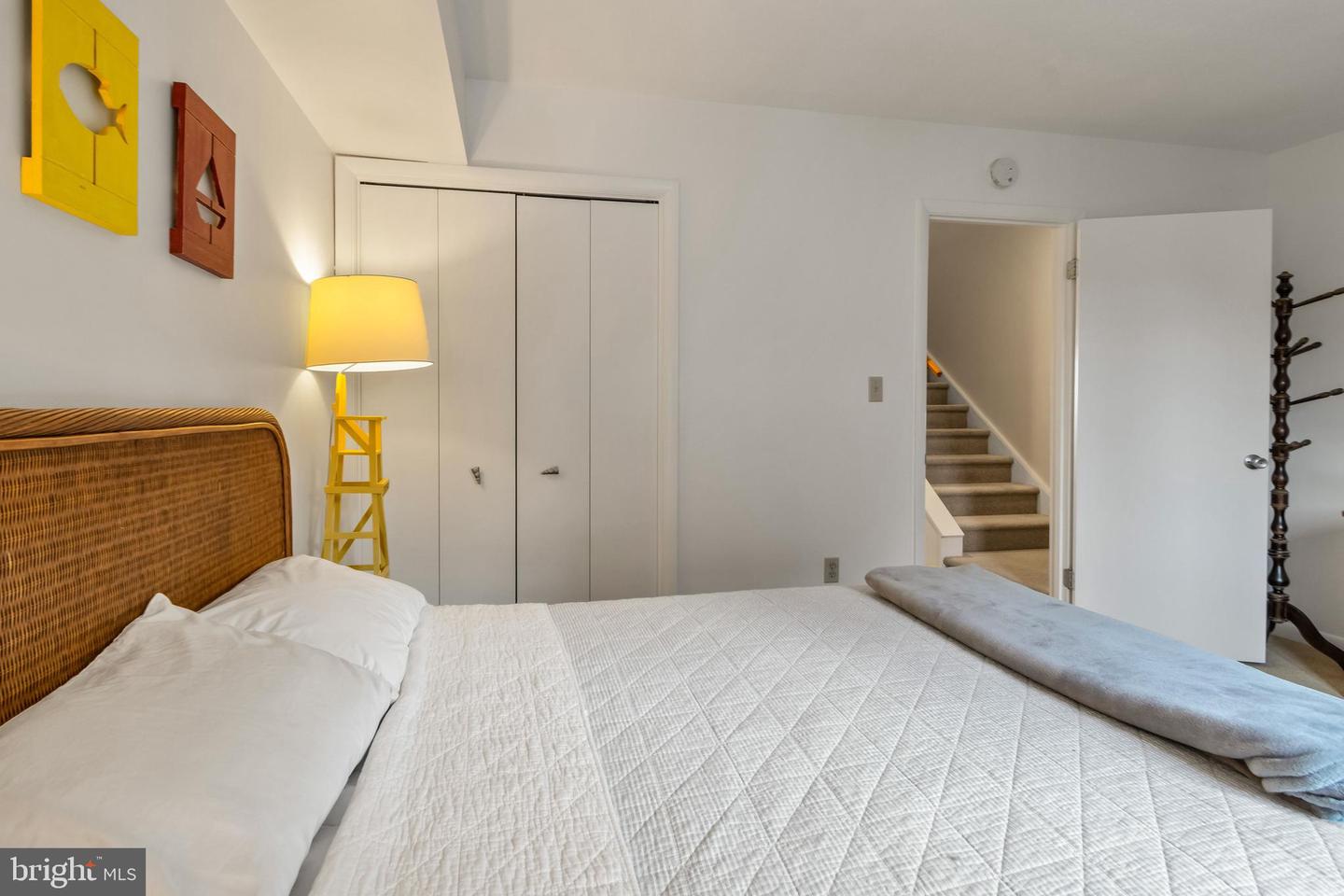 DESU2105104-804538546660-2026-02-17-16-27-44 2 Swedes St #3 | Dewey Beach, DE Real Estate For Sale | MLS# Desu2105104  - Jack Lingo REALTOR