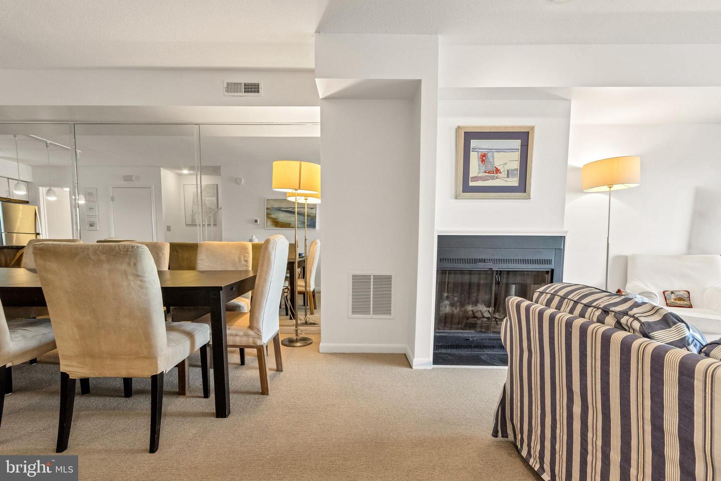 DESU2105104-804538546746-2026-02-17-16-27-43 2 Swedes St #3 | Dewey Beach, DE Real Estate For Sale | MLS# Desu2105104  - Jack Lingo REALTOR