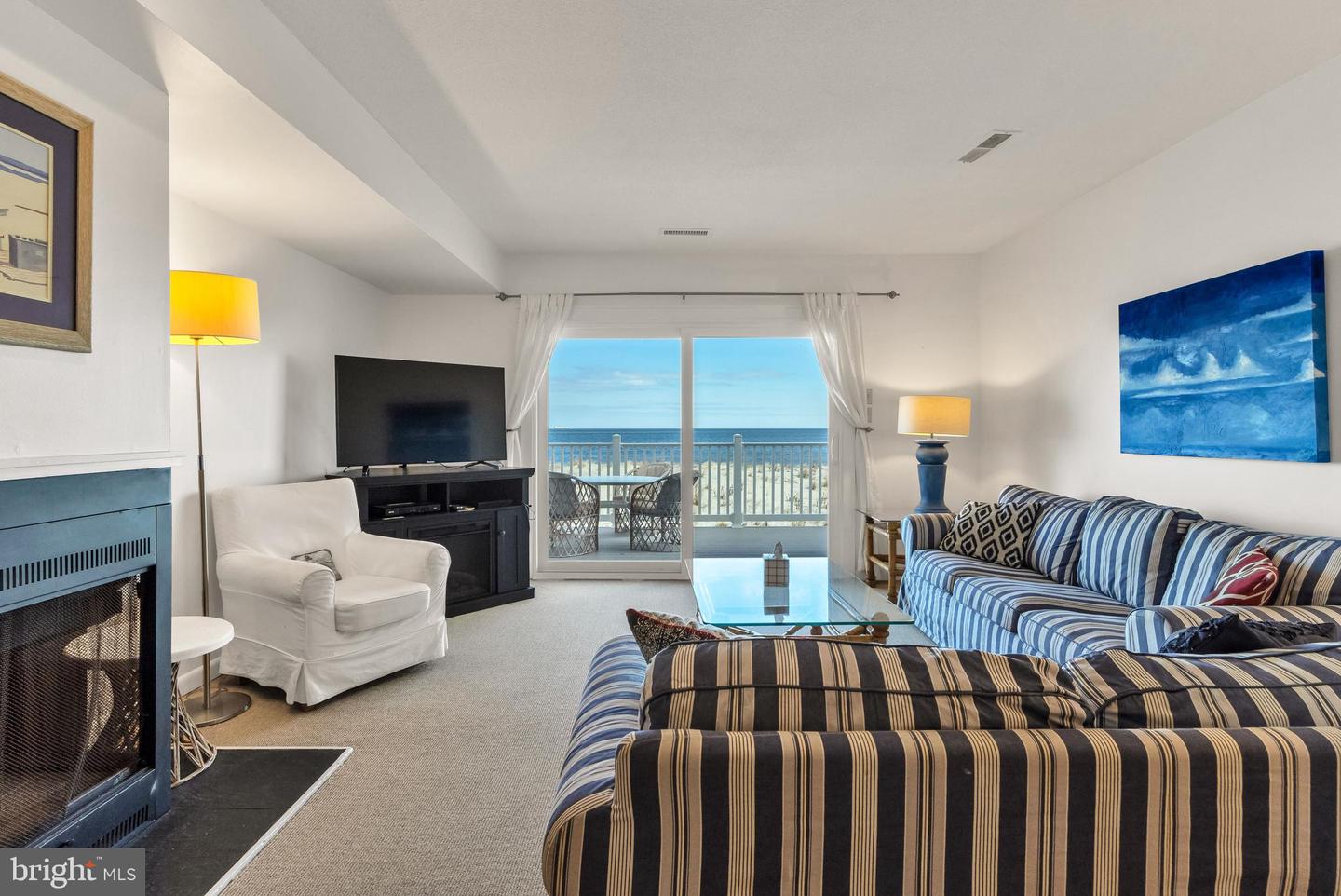 DESU2105104-804538546828-2026-03-13-13-26-14 2 Swedes St #3 | Dewey Beach, DE Real Estate For Sale | MLS# Desu2105104 - Jack Lingo REALTOR DESU2105104-804538546828-2026-03-13-13-26-14 2 Swedes St #3 | Dewey Beach, DE Real Estate For Sale | MLS# Desu2105104 - Jack Lingo REALTOR