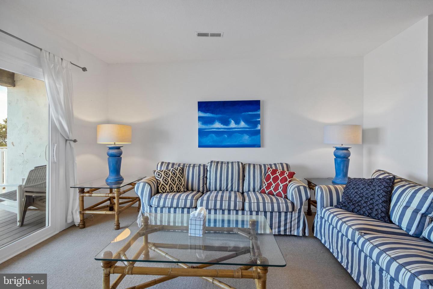 DESU2105104-804538546868-2026-02-17-16-27-43 2 Swedes St #3 | Dewey Beach, DE Real Estate For Sale | MLS# Desu2105104  - Jack Lingo REALTOR