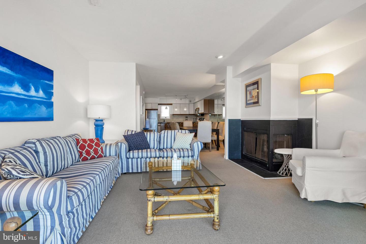 DESU2105104-804538546980-2026-03-13-13-26-14 2 Swedes St #3 | Dewey Beach, DE Real Estate For Sale | MLS# Desu2105104 - Jack Lingo REALTOR DESU2105104-804538546980-2026-03-13-13-26-14 2 Swedes St #3 | Dewey Beach, DE Real Estate For Sale | MLS# Desu2105104 - Jack Lingo REALTOR