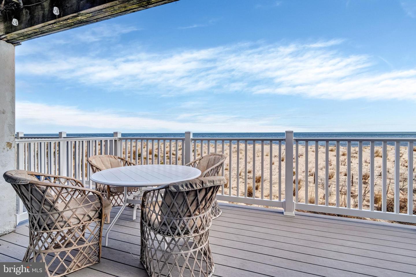 DESU2105104-804538547054-2026-02-17-16-27-45 2 Swedes St #3 | Dewey Beach, DE Real Estate For Sale | MLS# Desu2105104  - Jack Lingo REALTOR