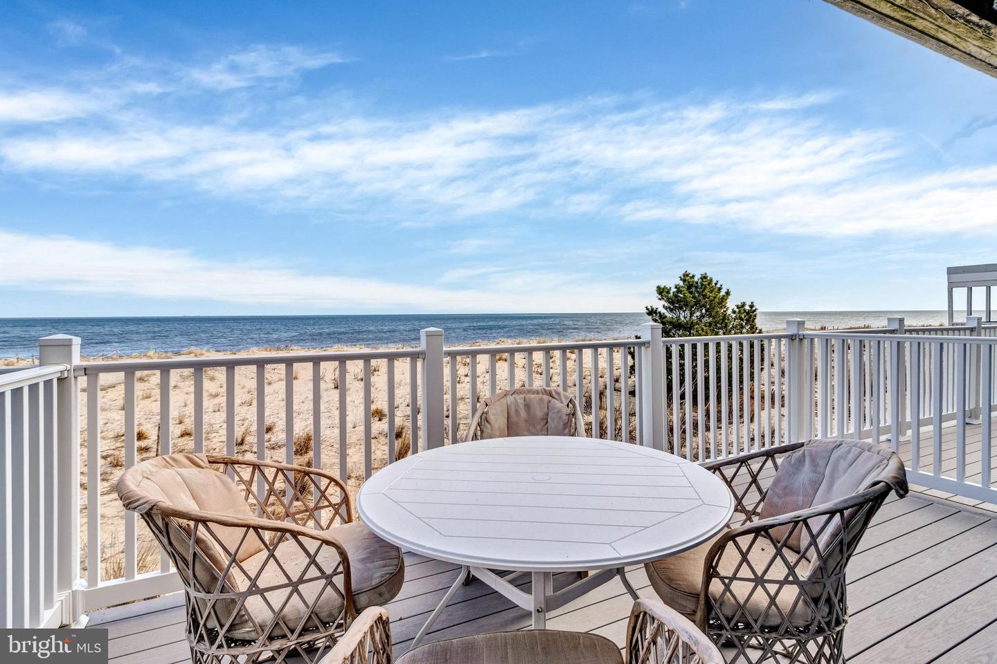 DESU2105104-804538547078-2026-03-13-13-26-14 2 Swedes St #3 | Dewey Beach, DE Real Estate For Sale | MLS# Desu2105104 - Jack Lingo REALTOR DESU2105104-804538547078-2026-03-13-13-26-14 2 Swedes St #3 | Dewey Beach, DE Real Estate For Sale | MLS# Desu2105104 - Jack Lingo REALTOR