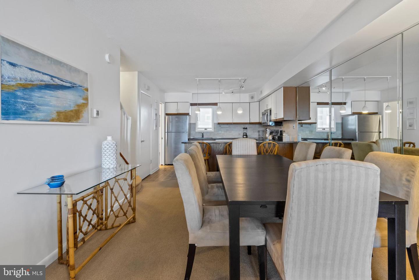 DESU2105104-804538547116-2026-02-17-16-27-43 2 Swedes St #3 | Dewey Beach, DE Real Estate For Sale | MLS# Desu2105104  - Jack Lingo REALTOR