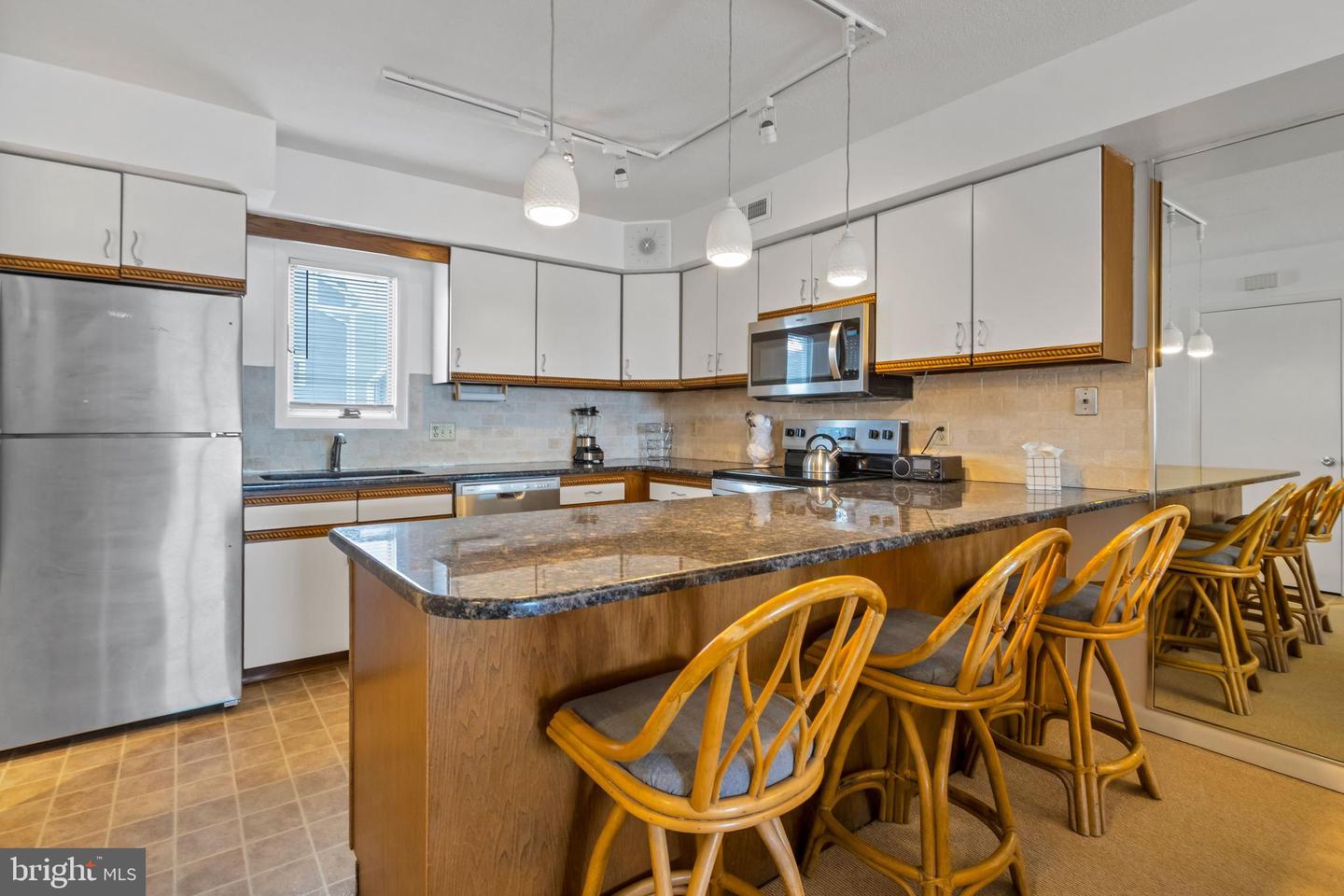 DESU2105104-804538547154-2026-02-17-16-27-44 2 Swedes St #3 | Dewey Beach, DE Real Estate For Sale | MLS# Desu2105104  - Jack Lingo REALTOR