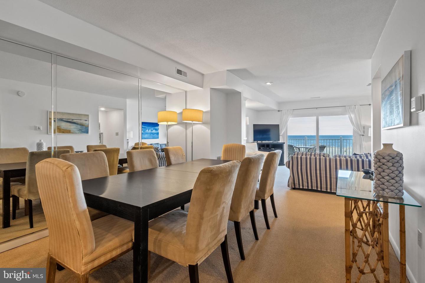 DESU2105104-804538547216-2026-03-13-13-26-15 2 Swedes St #3 | Dewey Beach, DE Real Estate For Sale | MLS# Desu2105104 - Jack Lingo REALTOR DESU2105104-804538547216-2026-03-13-13-26-15 2 Swedes St #3 | Dewey Beach, DE Real Estate For Sale | MLS# Desu2105104 - Jack Lingo REALTOR